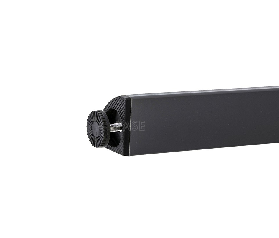 E103-S8PW08 plastic wood tables manufacturers suppliers factory