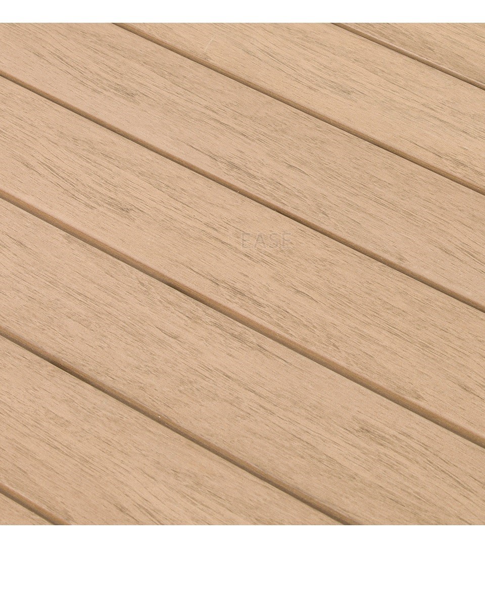 E103-S8PW12 plastic wood tables manufacturers suppliers factory